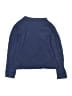 Hanna Andersson Blue Long Sleeve T-Shirt Size 10 - photo 2
