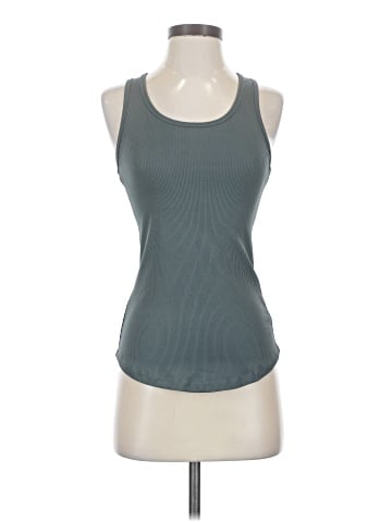 Under Armour Tank Top (view 1)