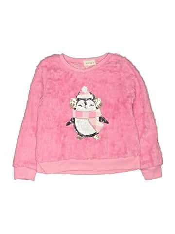 Btween Sweatshirt (view 1)