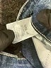 Unbranded Blue Jeans Size 16 - photo 4