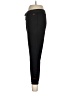 Peace Love World Black Casual Pants Size M - photo 5