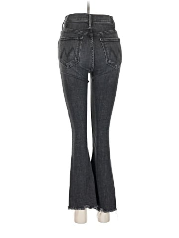 Mother Jeans (view 2)