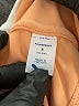Active by Old Navy Orange Tank Top Size S - photo 7