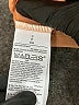 Active by Old Navy Orange Tank Top Size S - photo 8
