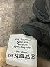 J.Crew Factory Store Plaid Red Blazer Size 00 - photo 8