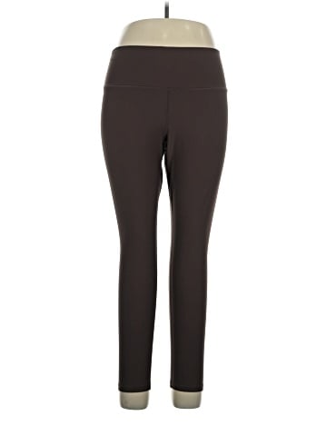 Active by Old Navy Active Pants (view 1)