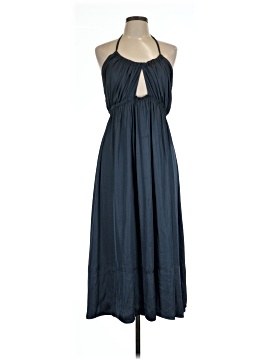 J.Crew Collection Casual Dress