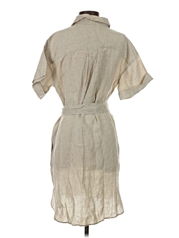 J.Crew Casual Dress (view 2)