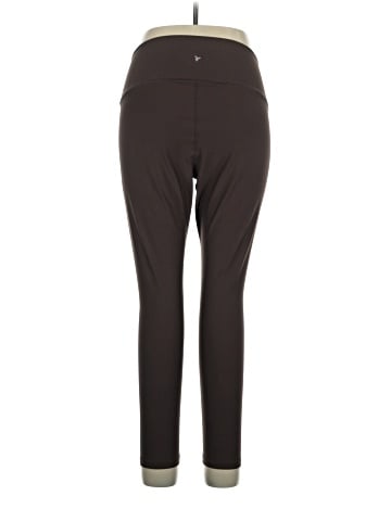 Active by Old Navy Active Pants (view 2)