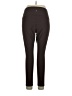 Active by Old Navy Solid Brown Active Pants Size XL - photo 2