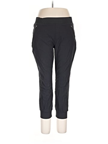 Eddie Bauer Active Pants (view 1)