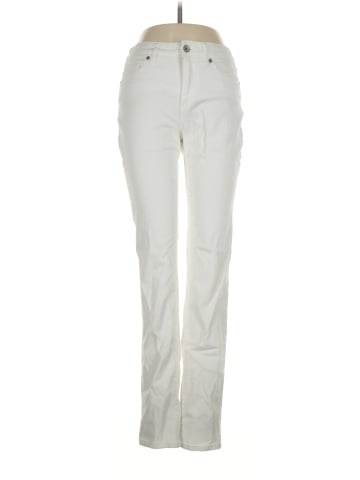 Lands' End Casual Pants (view 1)