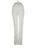 Lands' End Ivory Casual Pants Size 2 - photo 1