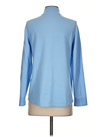 Chico's Sweatshirt (view 2)