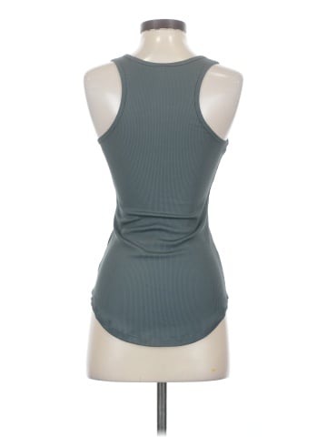 Under Armour Tank Top (view 2)