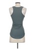 Under Armour Gray Tank Top Size S - photo 2