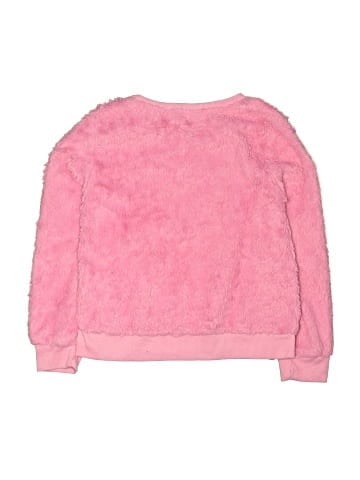 Btween Sweatshirt (view 2)
