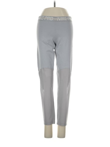 Nike Active Pants (view 1)