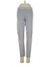 Nike Gray Active Pants Size S - photo 1