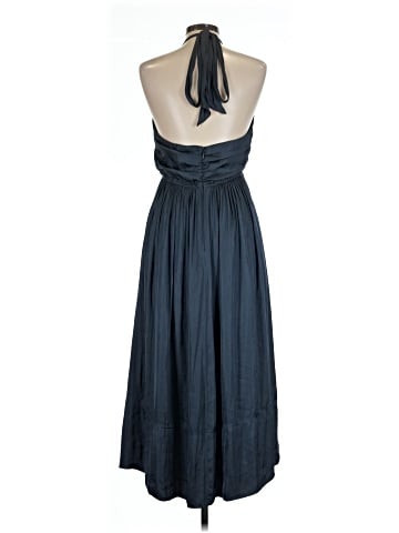 J.Crew Collection Casual Dress (view 2)