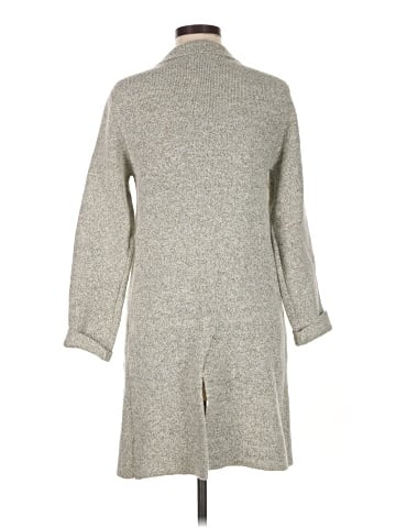 Monteau Cardigan (view 2)