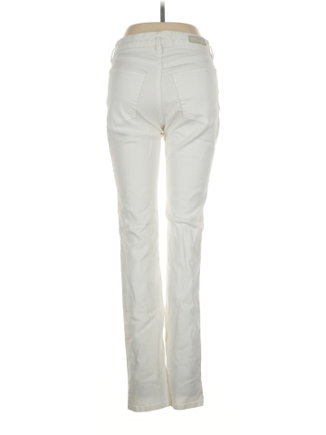 Lands' End Casual Pants (view 2)