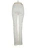 Lands' End Ivory Casual Pants Size 2 - photo 2