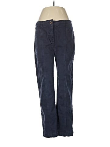 Boden Jeans (view 1)
