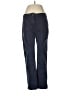 Boden Blue Jeans Size 8 (petite) - photo 1