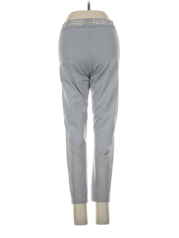 Nike Active Pants (view 2)