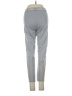 Nike Gray Active Pants Size S - photo 2