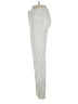 Lands' End Ivory Casual Pants Size 2 - photo 5