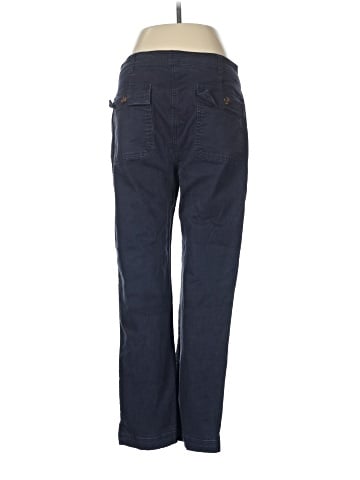 Boden Jeans (view 2)