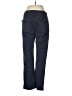 Boden Blue Jeans Size 8 (petite) - photo 2