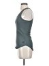 Under Armour Gray Tank Top Size S - photo 5