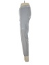 Nike Gray Active Pants Size S - photo 5