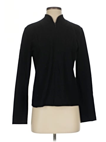 Eileen Fisher Blazer (view 1)