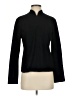 Eileen Fisher Black Blazer Size XS - photo 1