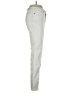 Lands' End Ivory Casual Pants Size 2 - photo 4