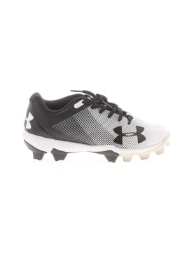 Under Armour Sneakers