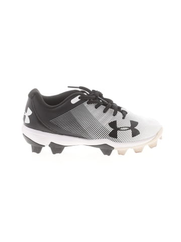 Under Armour Sneakers (view 1)
