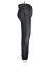 Mother Houndstooth Gray Jeans Size 28 waist - photo 4