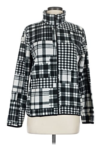 Lauren by Ralph Lauren Jacket (view 1)