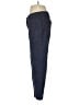 Boden Blue Jeans Size 8 (petite) - photo 5