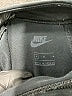 Nike Graphic Black Active Pants Size M - photo 7