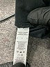 Nike Graphic Black Active Pants Size M - photo 8