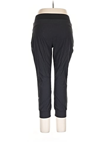 Eddie Bauer Active Pants (view 2)