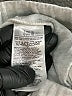 Old Navy Gray Cargo Shorts Size L (youth) - photo 4