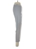 Nike Gray Active Pants Size S - photo 4