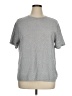 Alfred Dunner Silver Pullover Sweater Size XL - photo 1